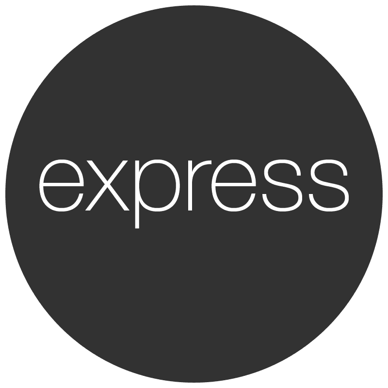 expressjs