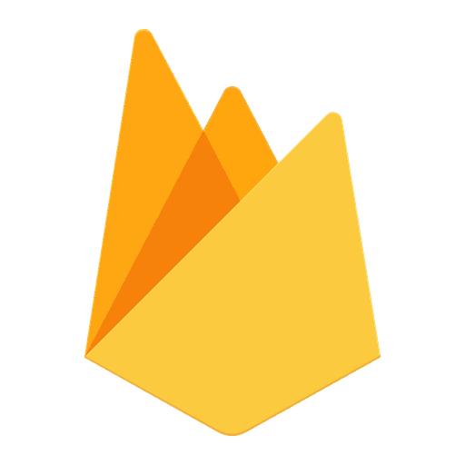 firebase
