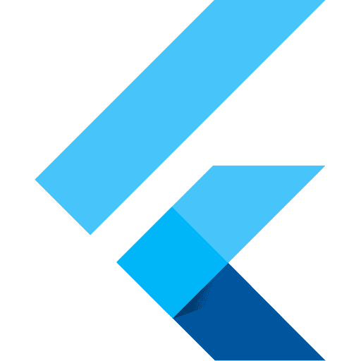 flutter