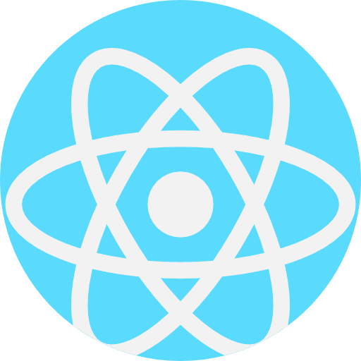reactjs