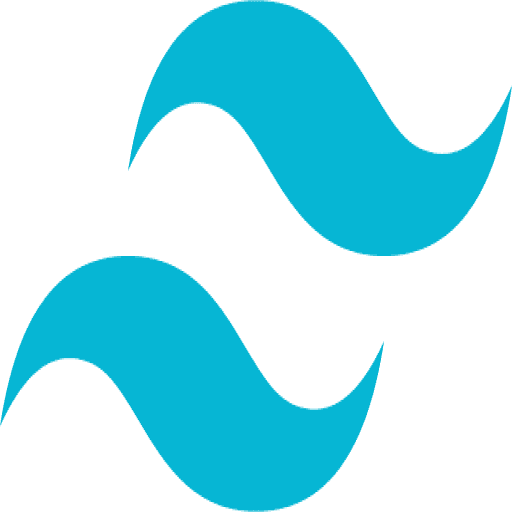 tailwindcss